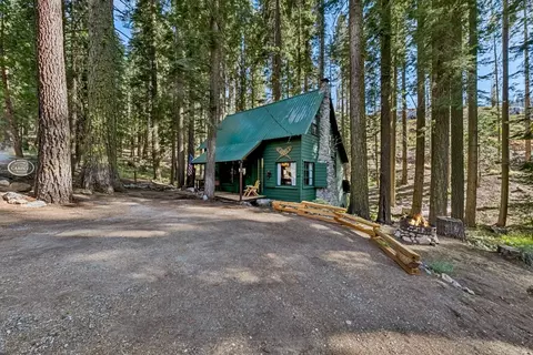 Exterior - 47 Sciots, Strawberry, CA 95735 photo 7 of 7