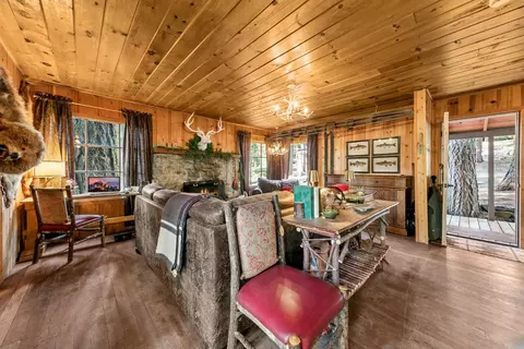 Living - 47 Sciots, Strawberry, CA 95735 photo 1 of 8