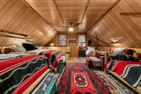 Bedroom - 47 Sciots, Strawberry, CA 95735 photo 4 of 9