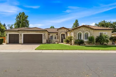 965 Woodridge Ct, Yuba City, CA 95993