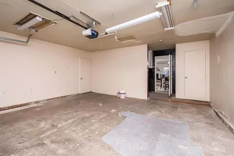 Other - 3609 Brookline St, Modesto, CA 95356 photo 9 of 9