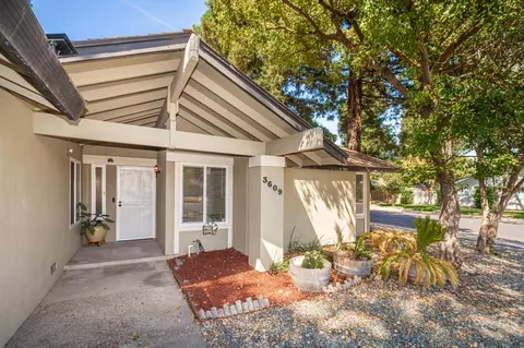 Exterior - 3609 Brookline St, Modesto, CA 95356 photo 5 of 11