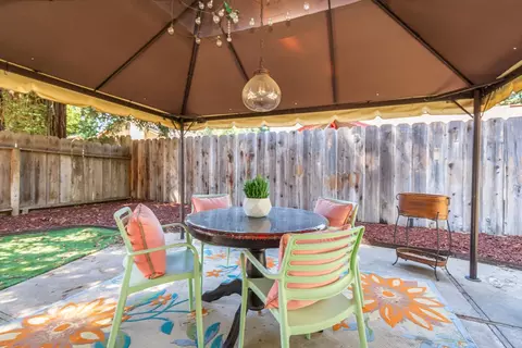 Other - 3609 Brookline St, Modesto, CA 95356 photo 6 of 9