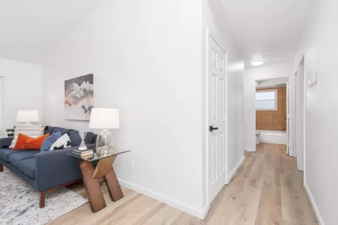 Entry Way - 3609 Brookline St, Modesto, CA 95356 photo 3 of 3