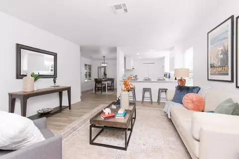 Other - 3609 Brookline St, Modesto, CA 95356 photo 2 of 9