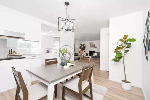 Dining - 3609 Brookline St, Modesto, CA 95356 photo 2 of 2