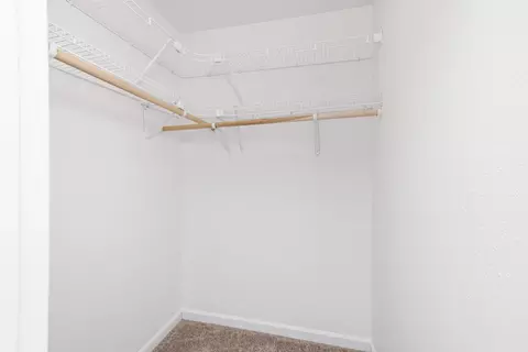 Other - 3609 Brookline St, Modesto, CA 95356 photo 5 of 9