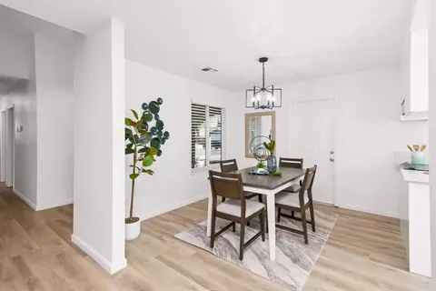 Dining - 3609 Brookline St, Modesto, CA 95356 photo 1 of 2