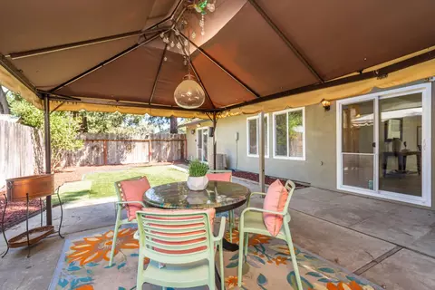 Other - 3609 Brookline St, Modesto, CA 95356 photo 7 of 9