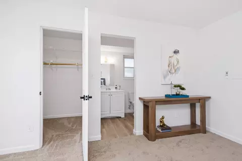 Other - 3609 Brookline St, Modesto, CA 95356 photo 4 of 9