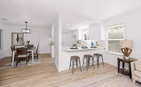 Other - 3609 Brookline St, Modesto, CA 95356 photo 3 of 9
