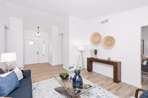Other - 3609 Brookline St, Modesto, CA 95356 photo 1 of 9