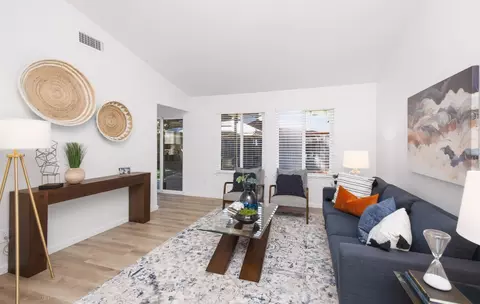 Living - 3609 Brookline St, Modesto, CA 95356 photo 1 of 3