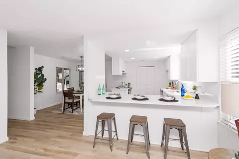 Kitchen - 3609 Brookline St, Modesto, CA 95356 photo 1 of 7