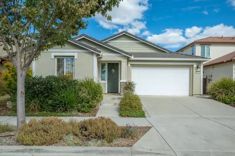 1581 Osborn Dr, Woodland, CA 95776