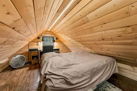 Bedroom - 61 Sciots, Strawberry, CA 95735 photo 3 of 3