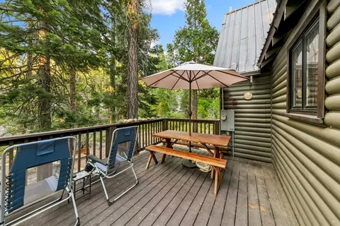 Exterior - 61 Sciots, Strawberry, CA 95735 photo 1 of 8
