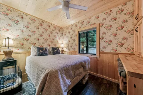 Bedroom - 61 Sciots, Strawberry, CA 95735 photo 1 of 3