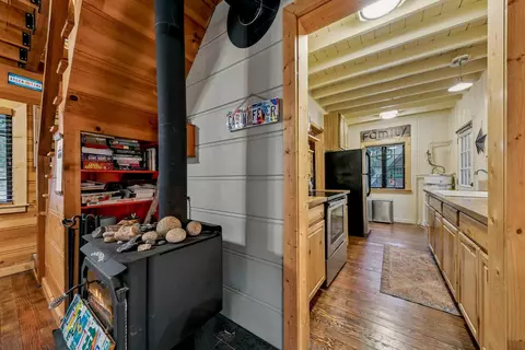 Entry Way - 61 Sciots, Strawberry, CA 95735 photo 1 of 3