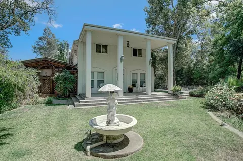 6444 Sylvan Rd, Citrus Heights, CA 95610