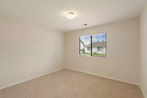 Bedroom - 773 E Century Pl, Lodi, CA 95240 photo 1 of 6