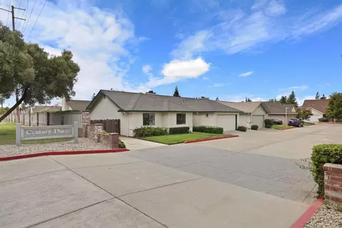 Other - 773 E Century Pl, Lodi, CA 95240 photo 6 of 6