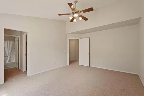 Bedroom - 773 E Century Pl, Lodi, CA 95240 photo 6 of 6