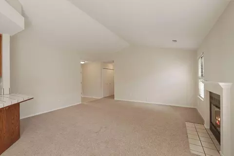 Living - 773 E Century Pl, Lodi, CA 95240 photo 3 of 6
