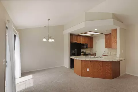 Other - 773 E Century Pl, Lodi, CA 95240 photo 3 of 6