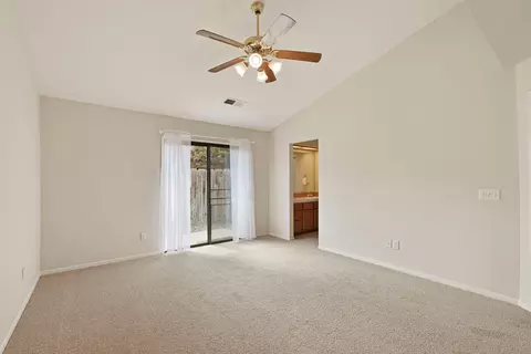 Bedroom - 773 E Century Pl, Lodi, CA 95240 photo 5 of 6