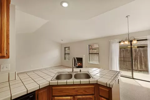 Kitchen - 773 E Century Pl, Lodi, CA 95240 photo 2 of 5