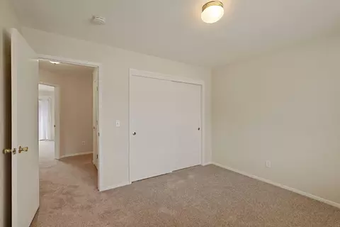 Bedroom - 773 E Century Pl, Lodi, CA 95240 photo 2 of 6