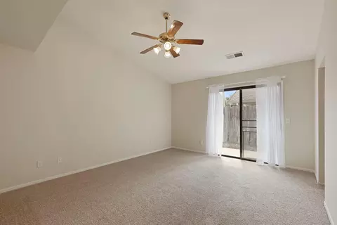 Living - 773 E Century Pl, Lodi, CA 95240 photo 6 of 6