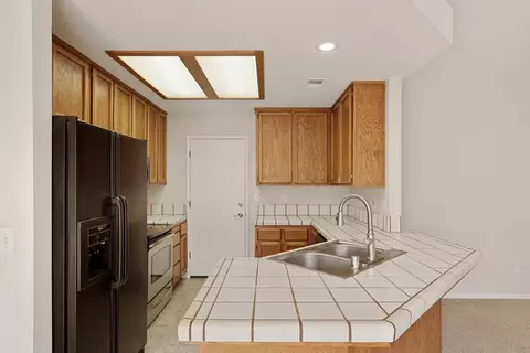 Kitchen - 773 E Century Pl, Lodi, CA 95240 photo 5 of 5