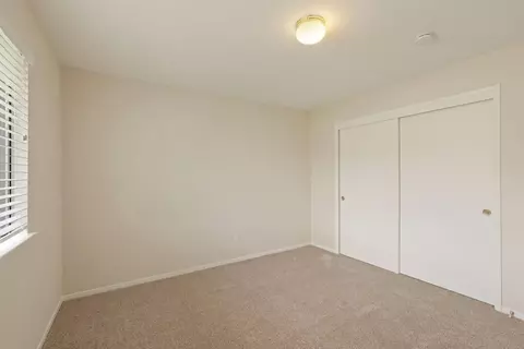Bedroom - 773 E Century Pl, Lodi, CA 95240 photo 4 of 6