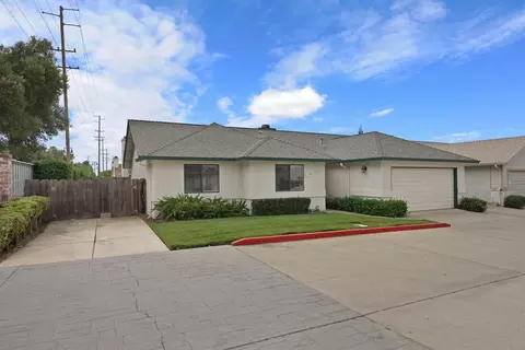 Other - 773 E Century Pl, Lodi, CA 95240 photo 2 of 6