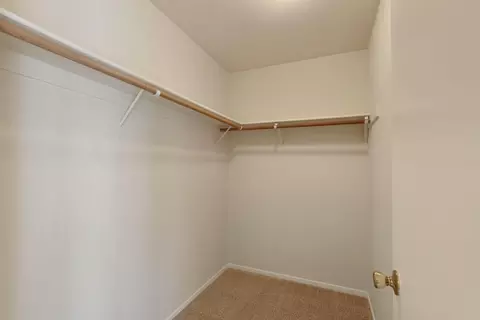Other - 773 E Century Pl, Lodi, CA 95240 photo 4 of 6