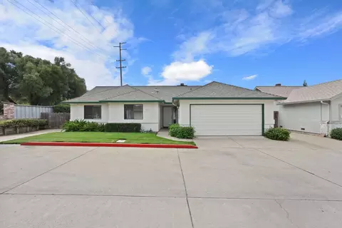 Other - 773 E Century Pl, Lodi, CA 95240 photo 5 of 6