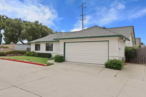 Other - 773 E Century Pl, Lodi, CA 95240 photo 1 of 6