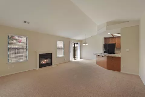 Living - 773 E Century Pl, Lodi, CA 95240 photo 1 of 6