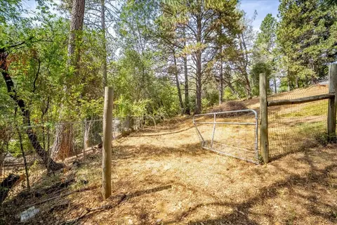 Exterior - 2370 Meadow Ln, Placerville, CA 95667 photo 23 of 33