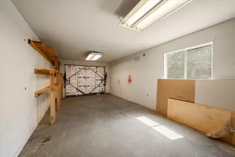 Other - 2370 Meadow Ln, Placerville, CA 95667 photo 6 of 7