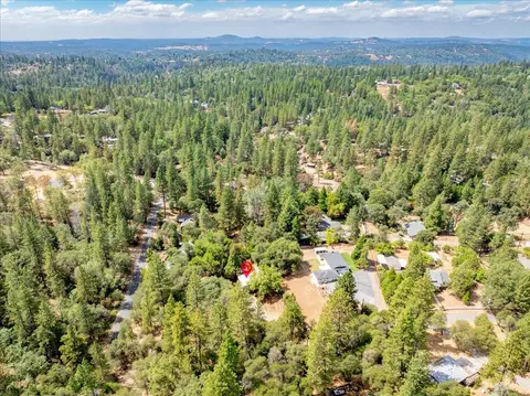 View/Area - 2370 Meadow Ln, Placerville, CA 95667 photo 1 of 10