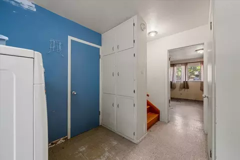 Other - 2370 Meadow Ln, Placerville, CA 95667 photo 5 of 7