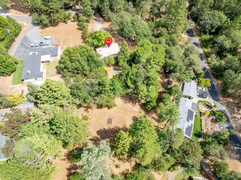 View/Area - 2370 Meadow Ln, Placerville, CA 95667 photo 10 of 10