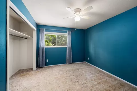 Bedroom - 2370 Meadow Ln, Placerville, CA 95667 photo 1 of 8