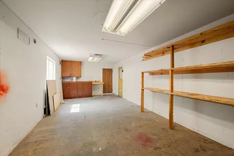 Other - 2370 Meadow Ln, Placerville, CA 95667 photo 7 of 7