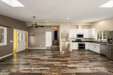 Other - 2370 Meadow Ln, Placerville, CA 95667 photo 2 of 7
