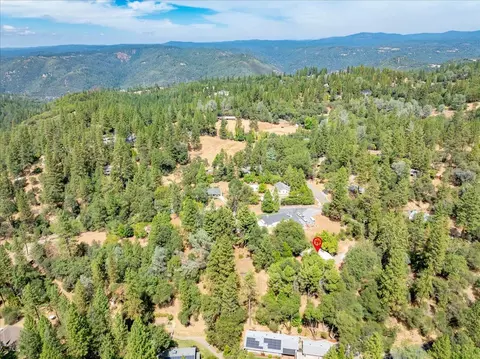 View/Area - 2370 Meadow Ln, Placerville, CA 95667 photo 6 of 10