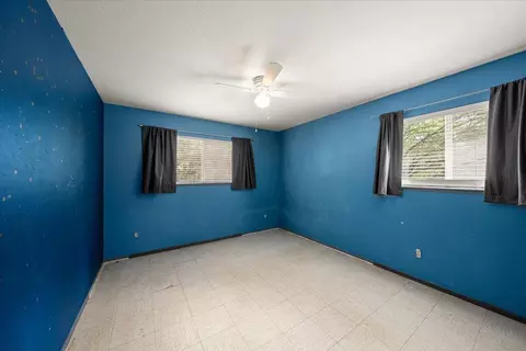 Bedroom - 2370 Meadow Ln, Placerville, CA 95667 photo 6 of 8
